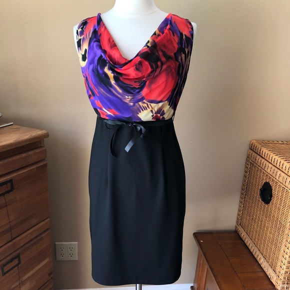 Alyx Dresses & Skirts - Alyx Dress